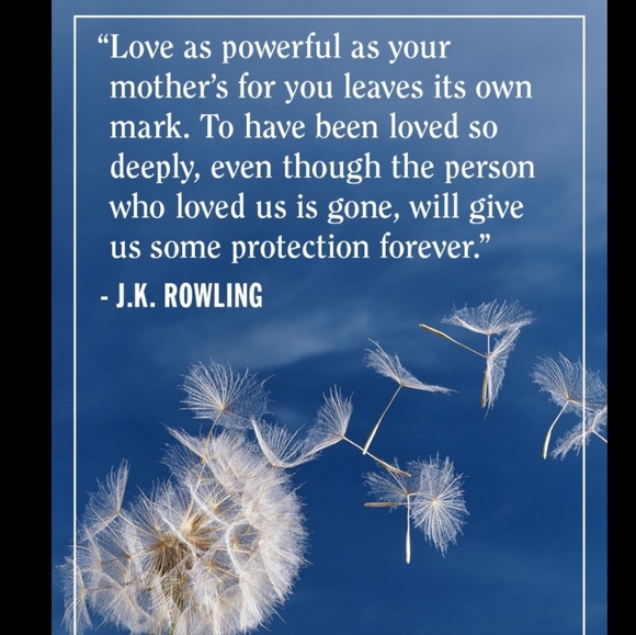 DELAYS ...😢Moving Mom to Memory Living.  She can no longer live independently - Picture 8 of 16